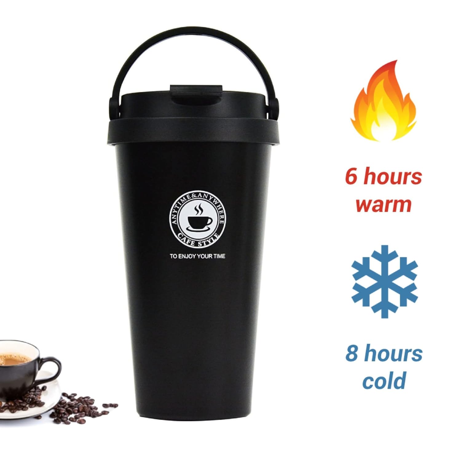 1779769559_Premium Travel Coffee Mug for Corporate Gifting 2